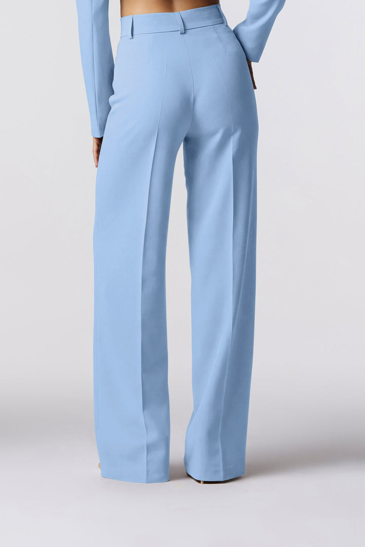 Tailleur Grace Palazzo | Kady