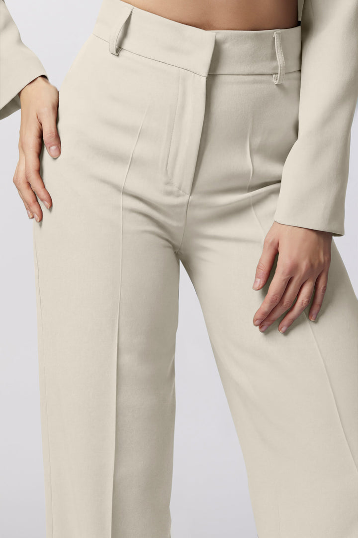Tailleur Grace Palazzo | Kady
