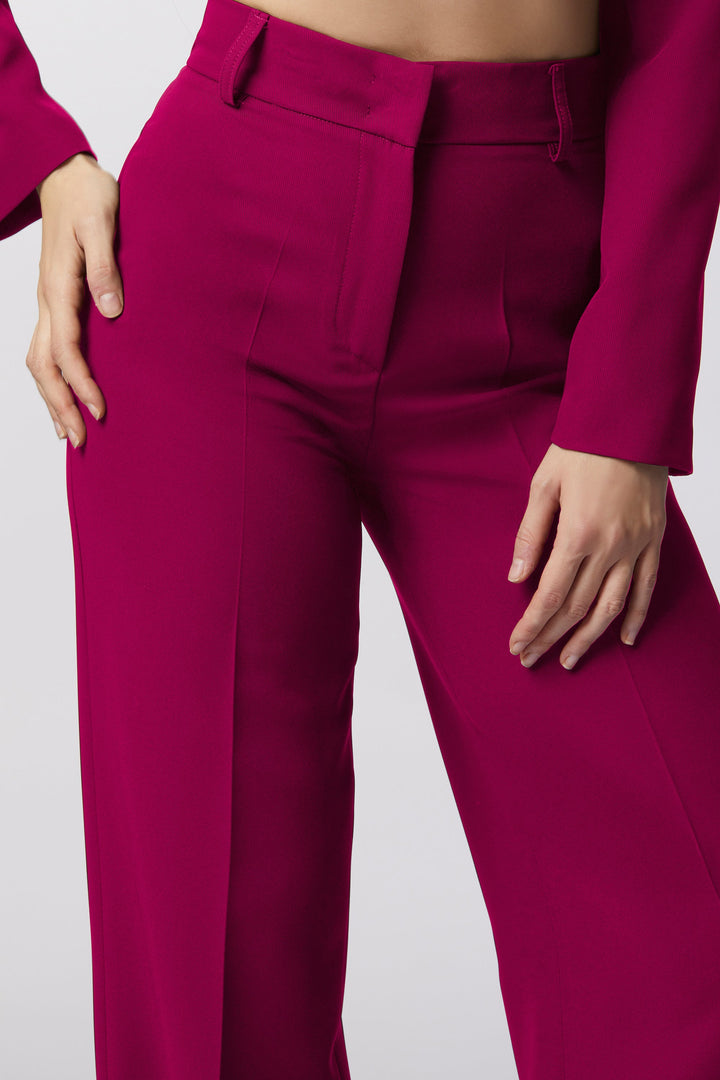 Tailleur Giulianova Palazzo | Kady
