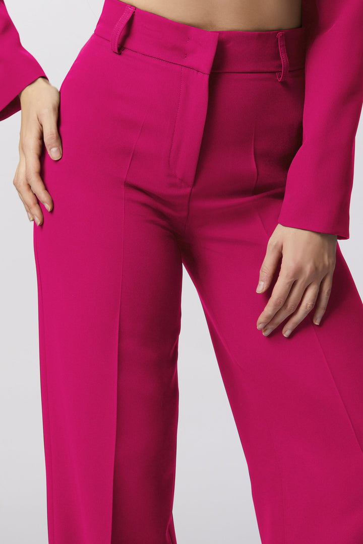 Tailleur Grace Palazzo | Kady