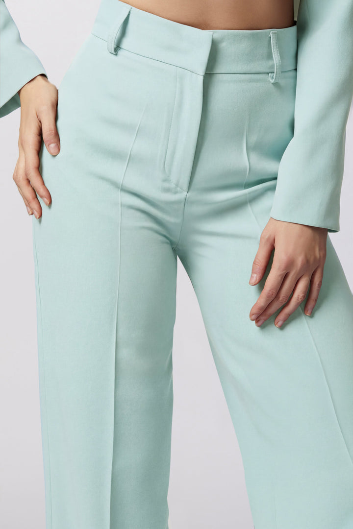 Tailleur Goito Palazzo | Kady