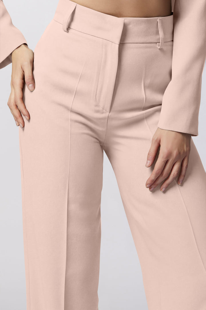 Tailleur Gilda Palazzo | Kady