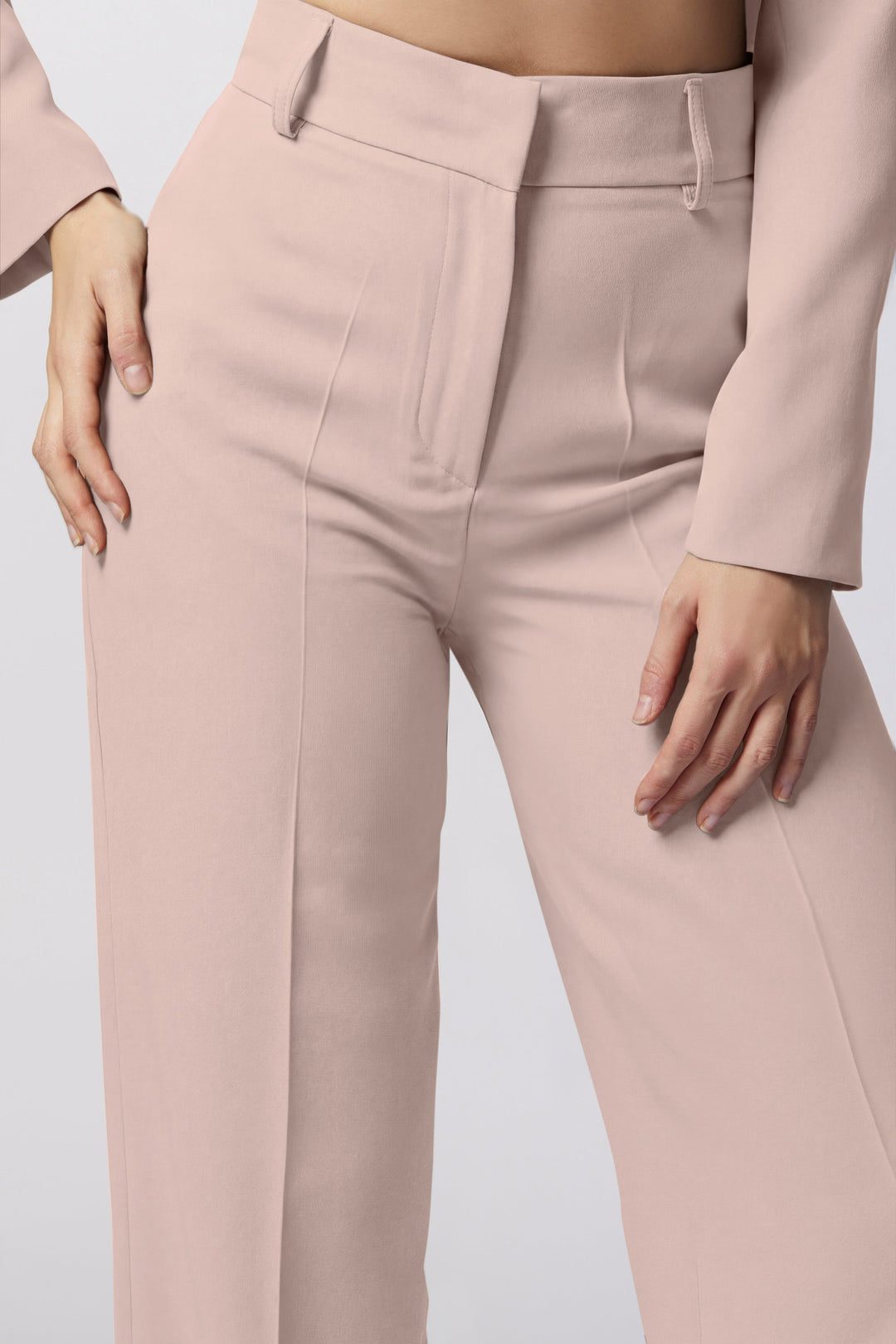 Tailleur Giulianova Palazzo | Kady