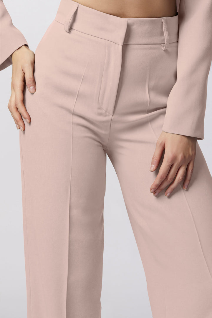 Tailleur Giulianova Palazzo | Kady