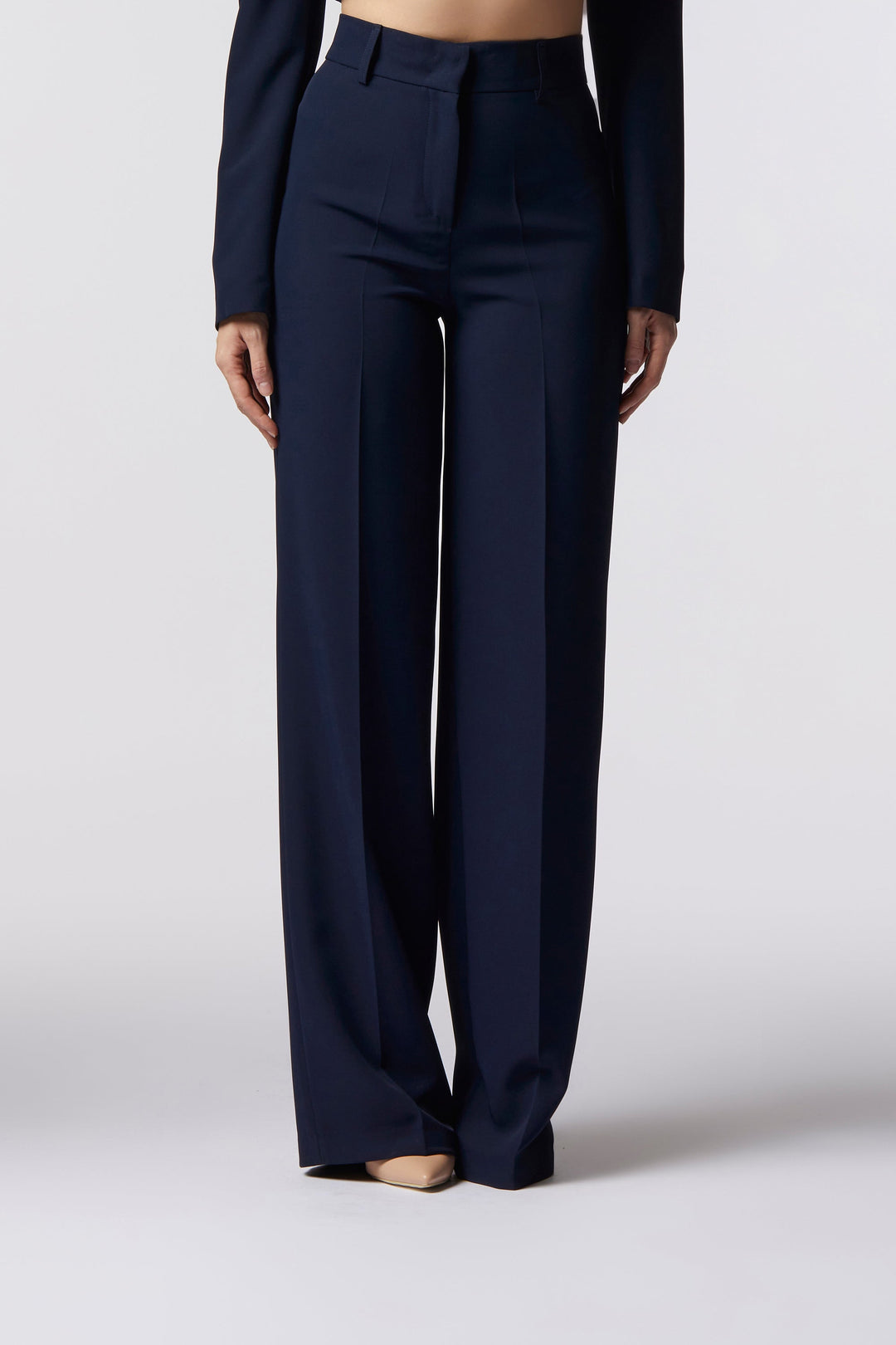 Tailleur Goito Palazzo | Kady