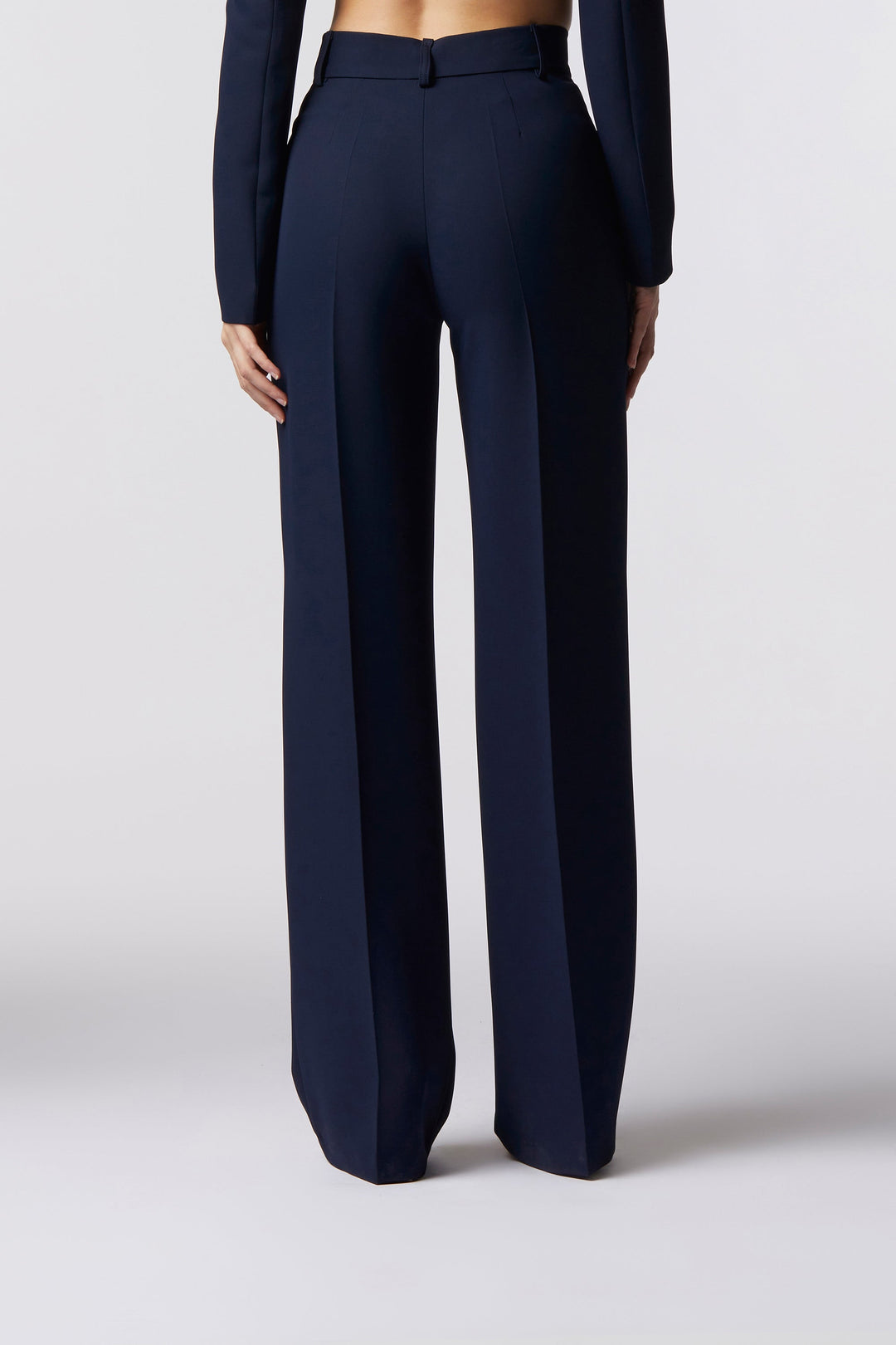 Tailleur Grace Palazzo | Kady