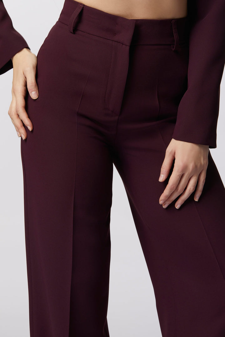 Tailleur Giulianova Palazzo | Kady