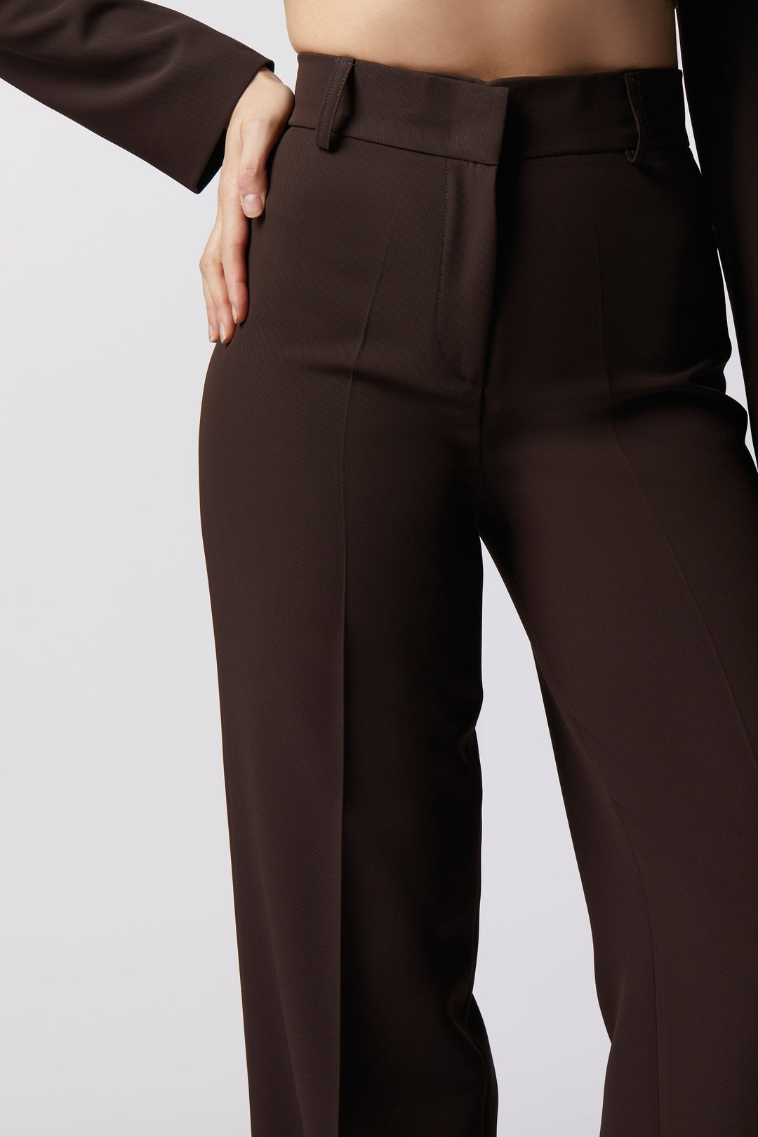 Tailleur Gubbio Palazzo | Kady