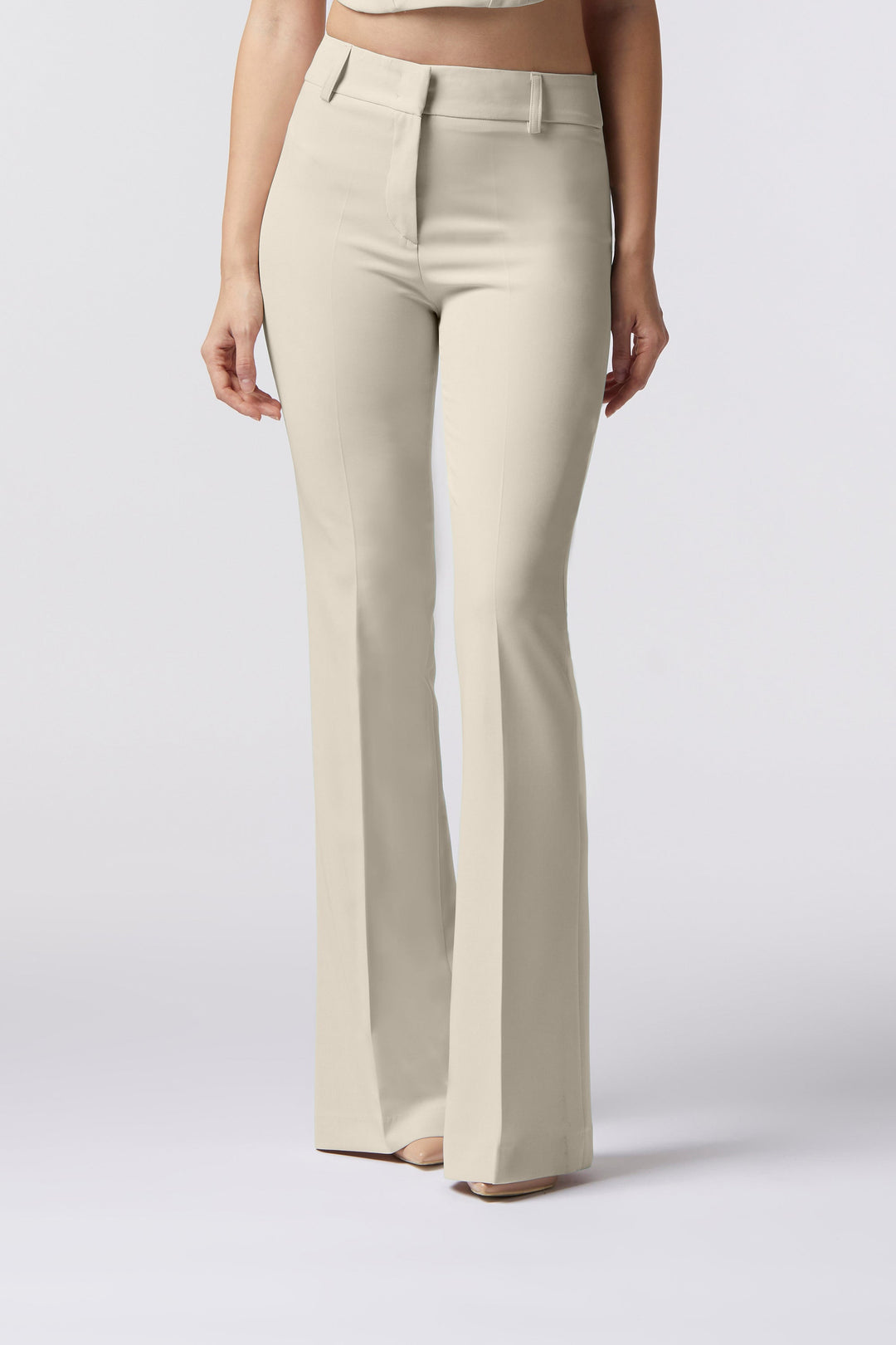 Tailleur Genova Zampa | Stretch