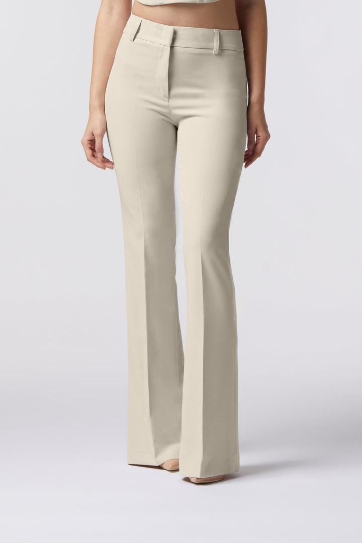 Tailleur Genova Zampa | Stretch