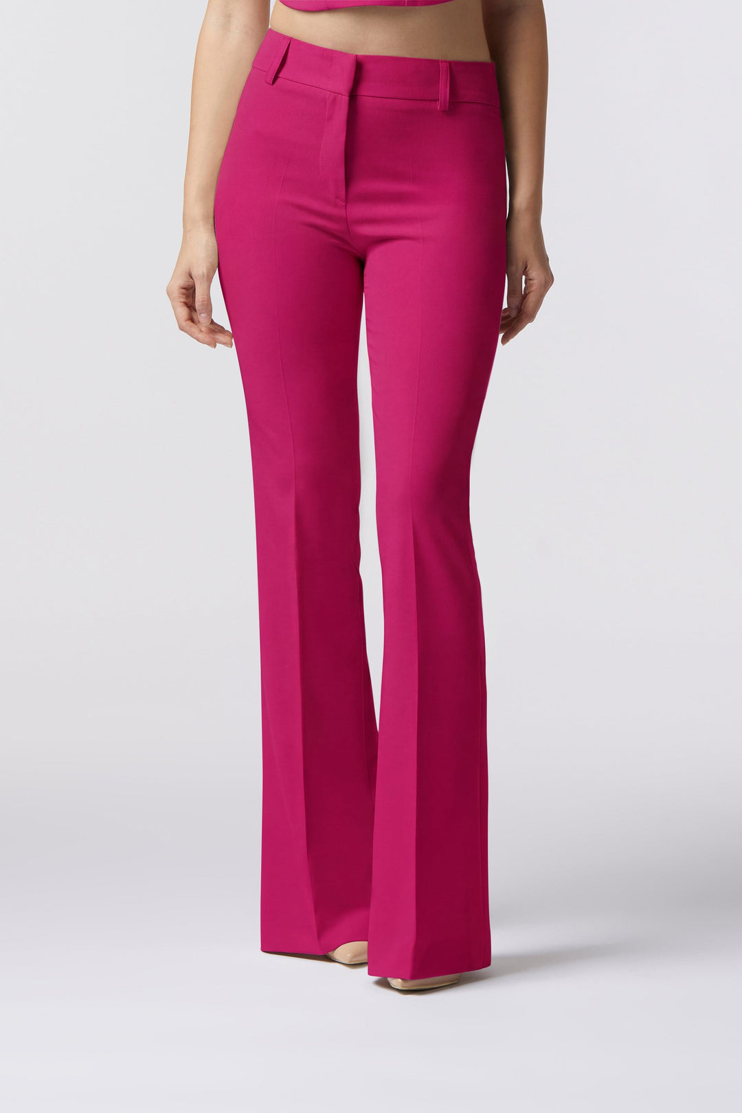 Tailleur Genova Zampa | Stretch
