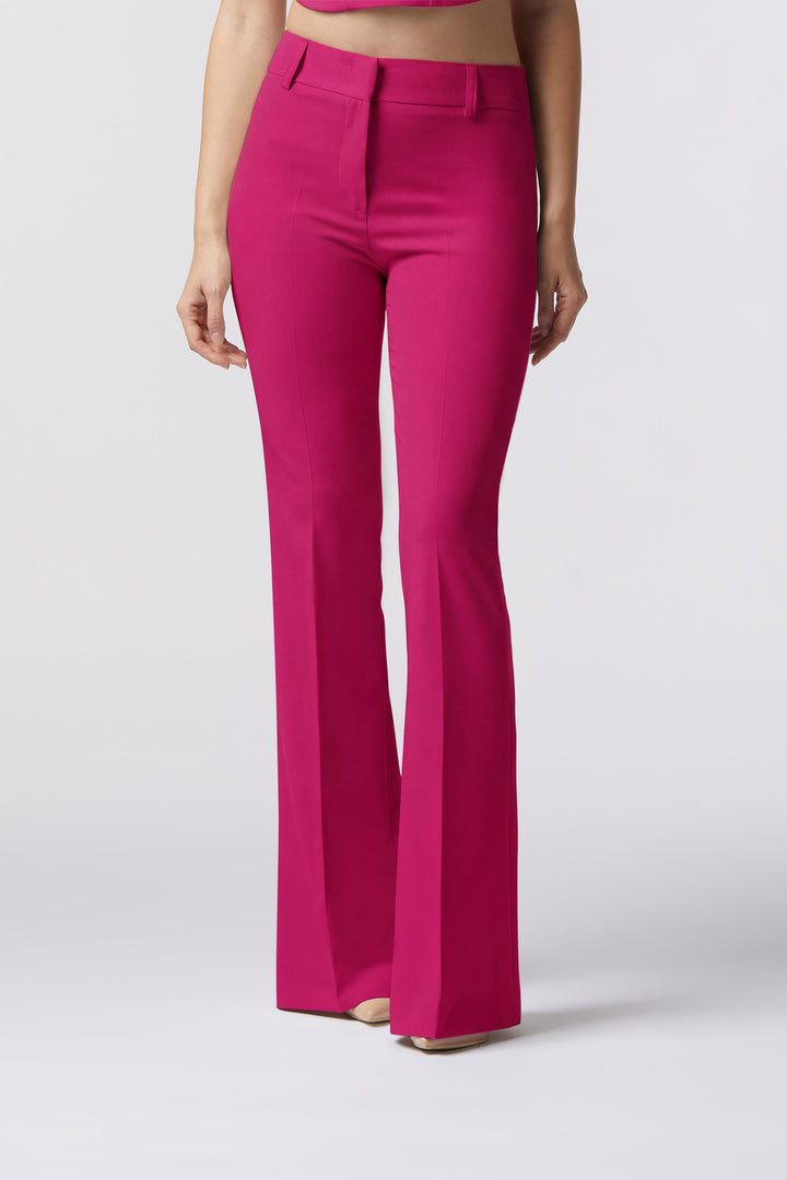 Tailleur Genova Zampa | Stretch