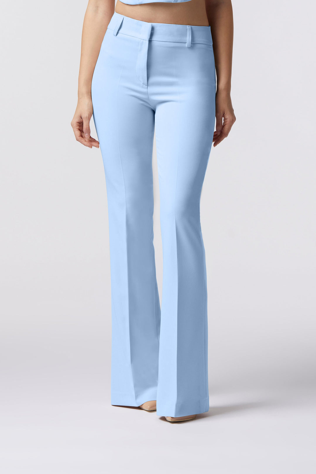 Tailleur Genova Zampa | Stretch
