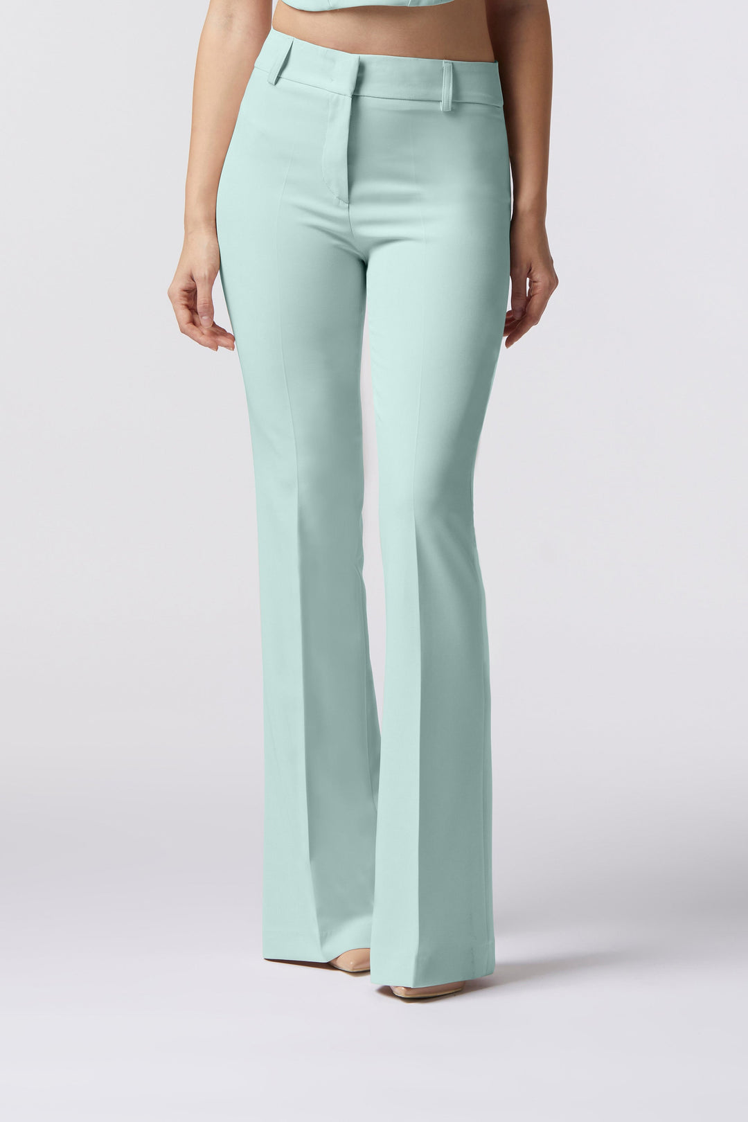 Tailleur Genova Zampa | Stretch