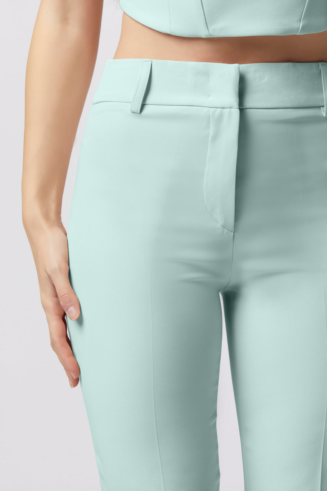 Tailleur Giulianova Zampa | Kady