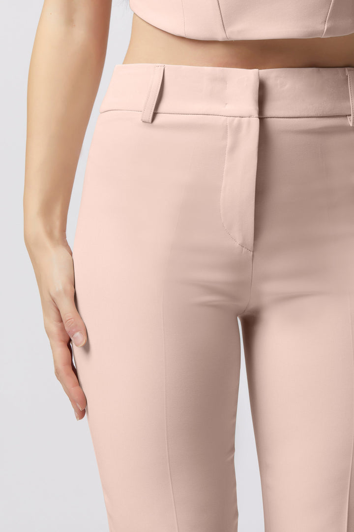 Tailleur Giffoni Zampa | Stretch