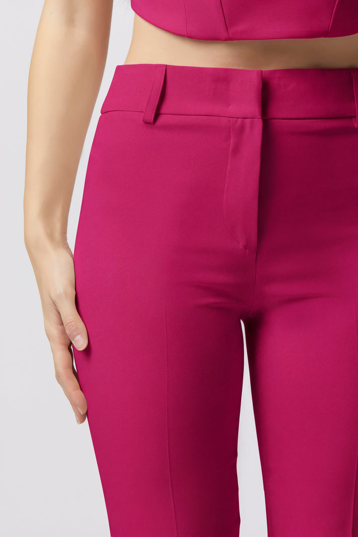 Tailleur Giulianova Zampa | Kady
