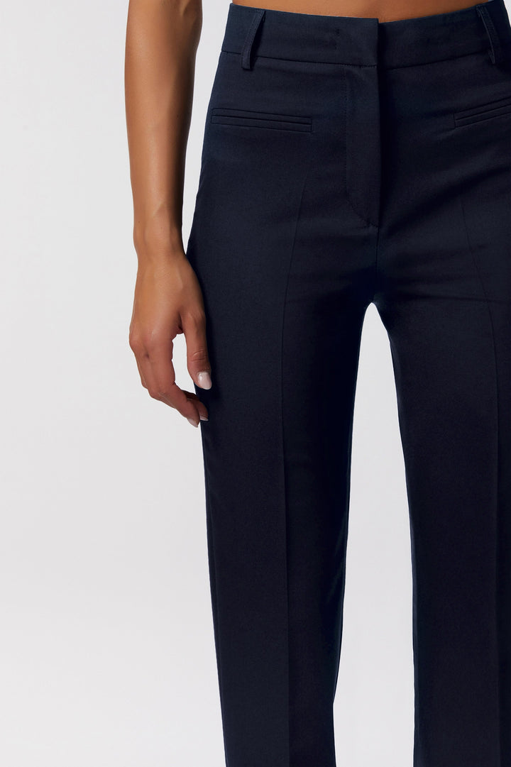 Tailleur Gdynia Slim | Vanz