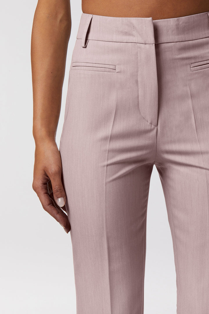 Tailleur Grasse Slim | Vanz