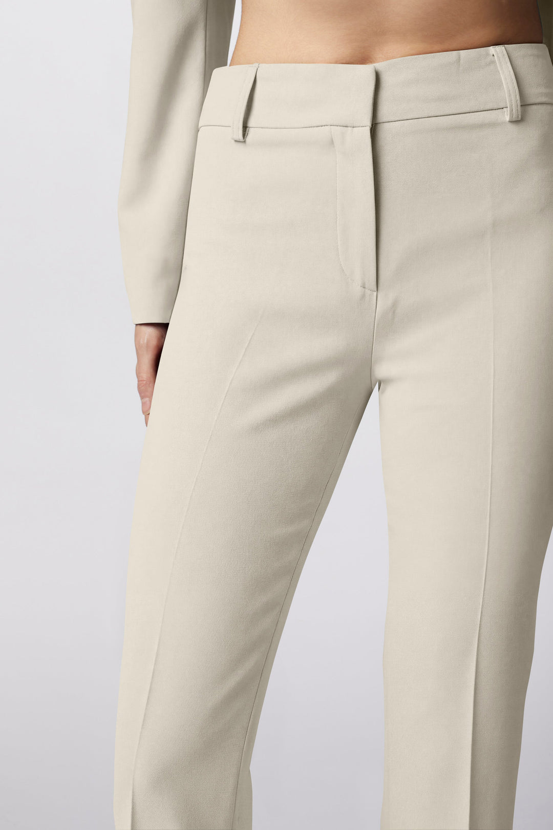 Tailleur Gilda Zampa | Kady