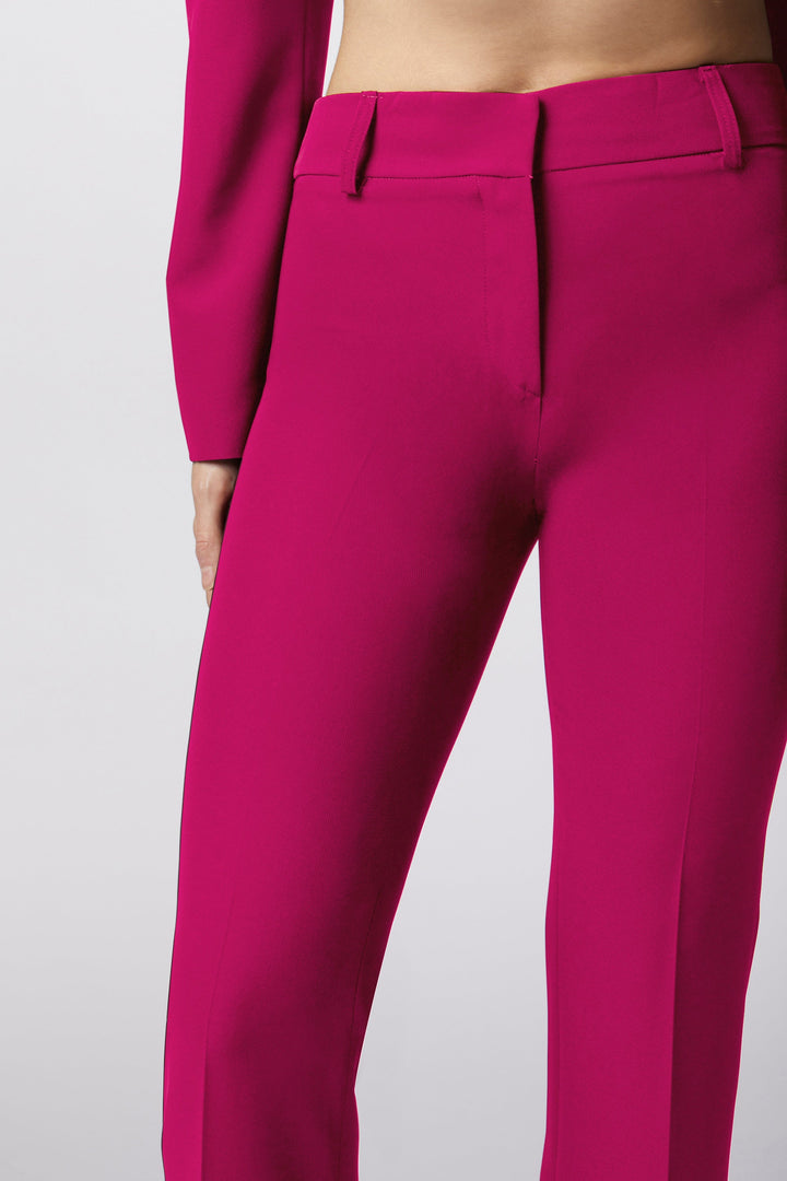 Tailleur Gilda Zampa | Kady