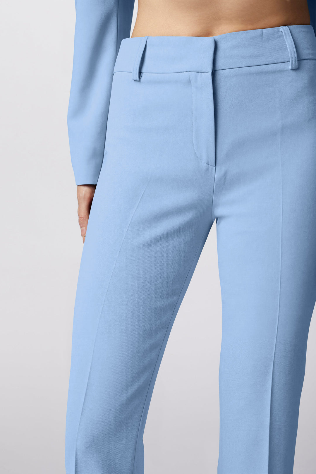 Tailleur Girona Zampa | Kady