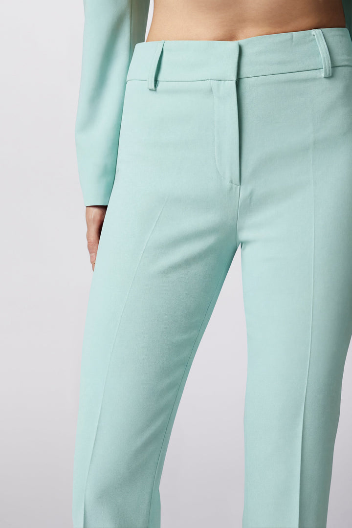 Tailleur Goito Zampa | Kady