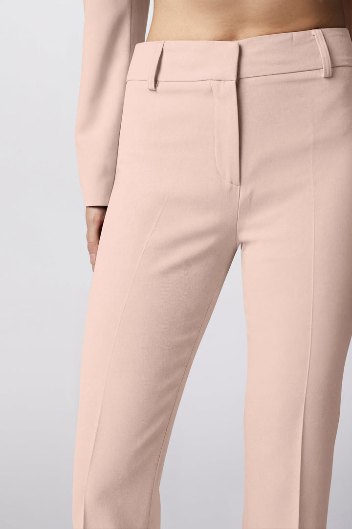 Tailleur Gilda Zampa | Kady