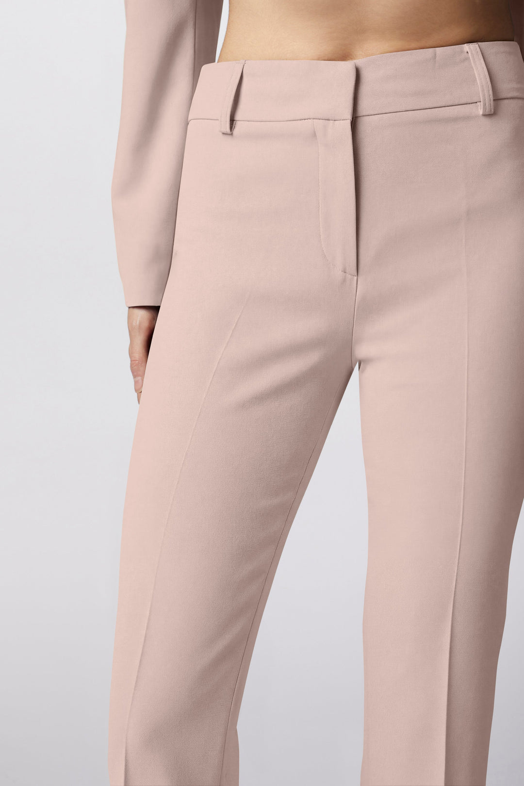 Tailleur Girona Zampa | Kady