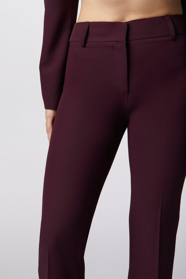 Tailleur Giulianova Zampa | Kady