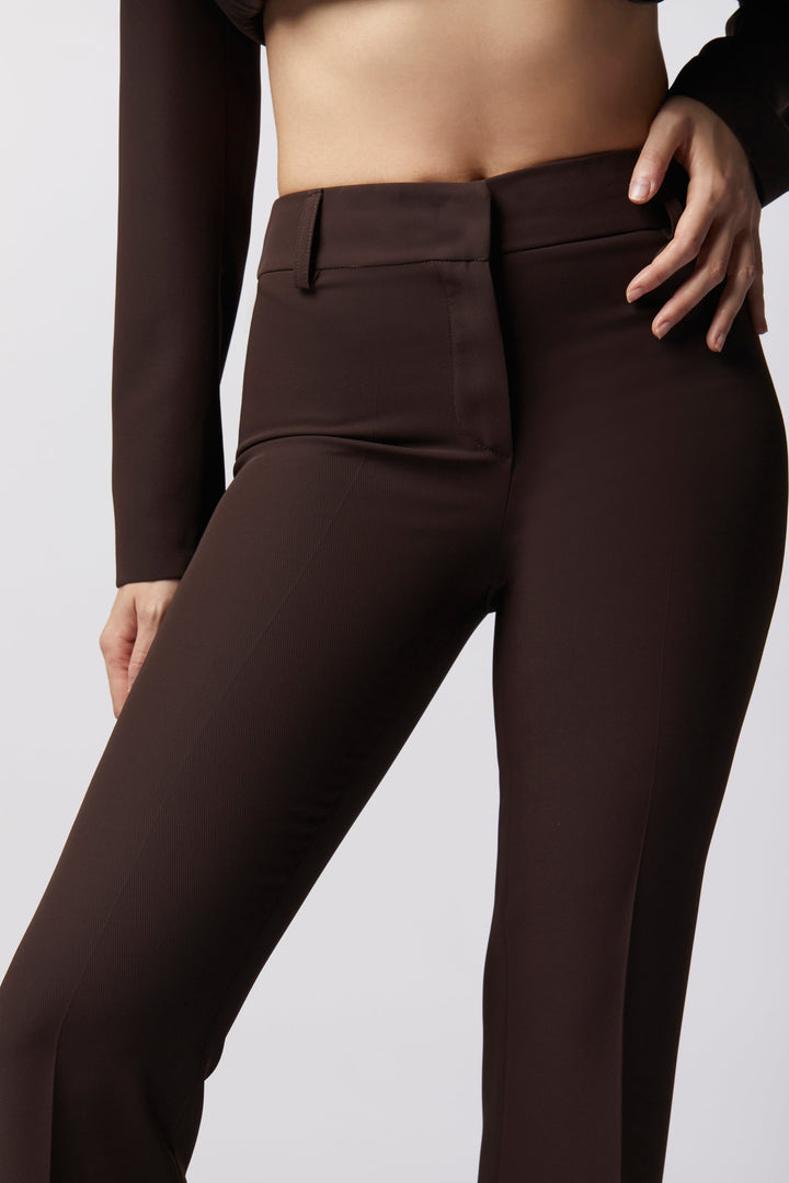 Tailleur Gubbio Zampa | Kady