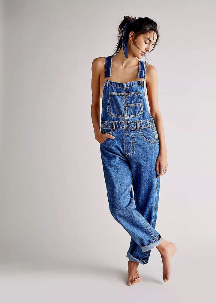 {{ product.title }} XS | Elegant Women&