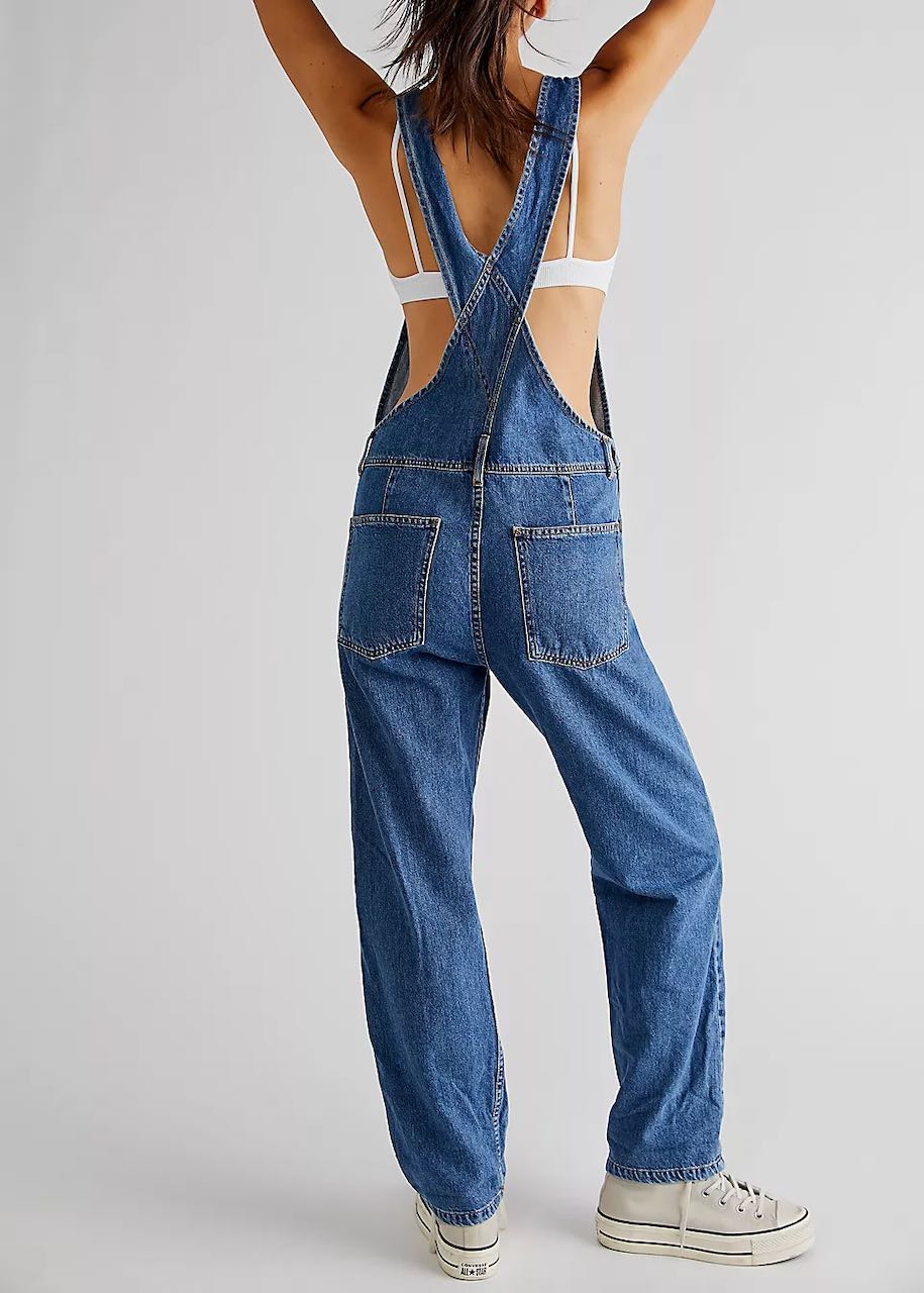 {{ product.title }} XS | Elegant Women&