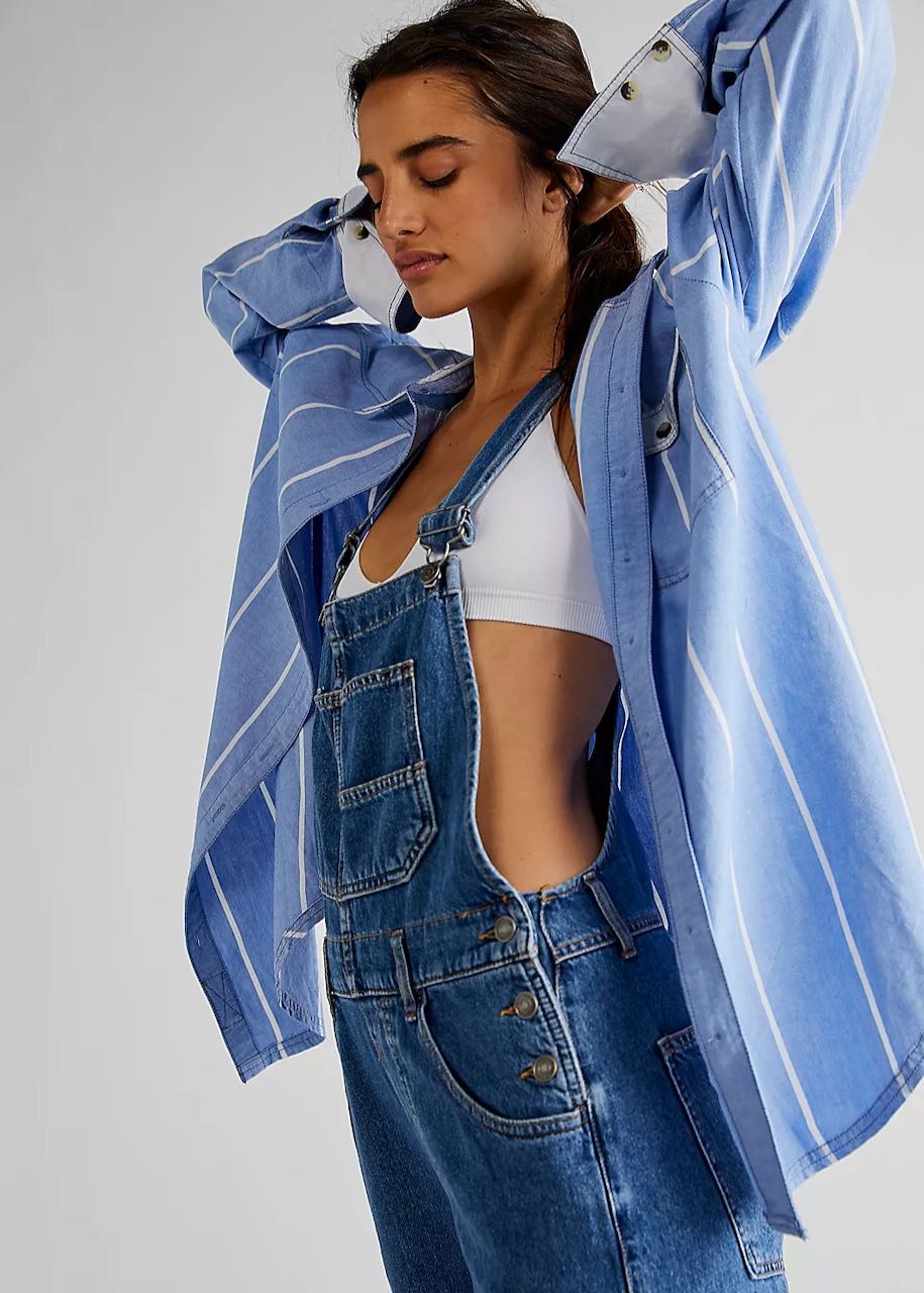 {{ product.title }} XS | Elegant Women&