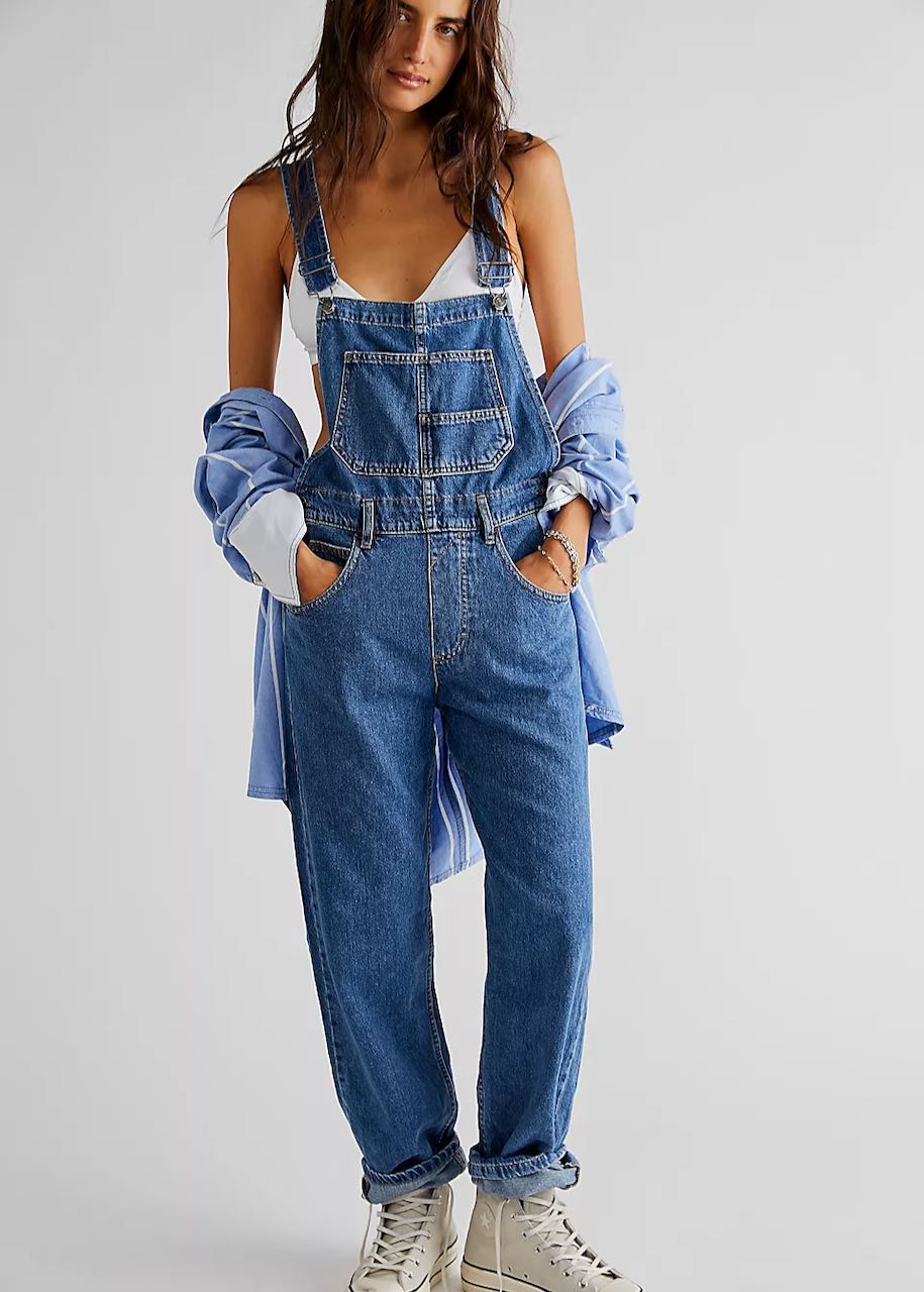 {{ product.title }} XS | Elegant Women&