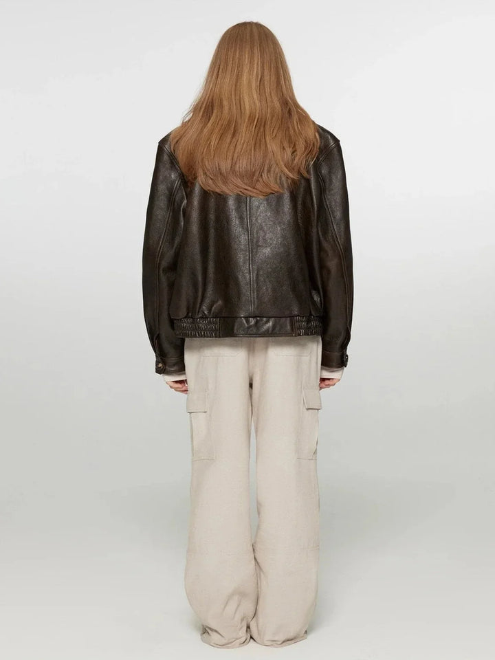 Firelady Fur Women&