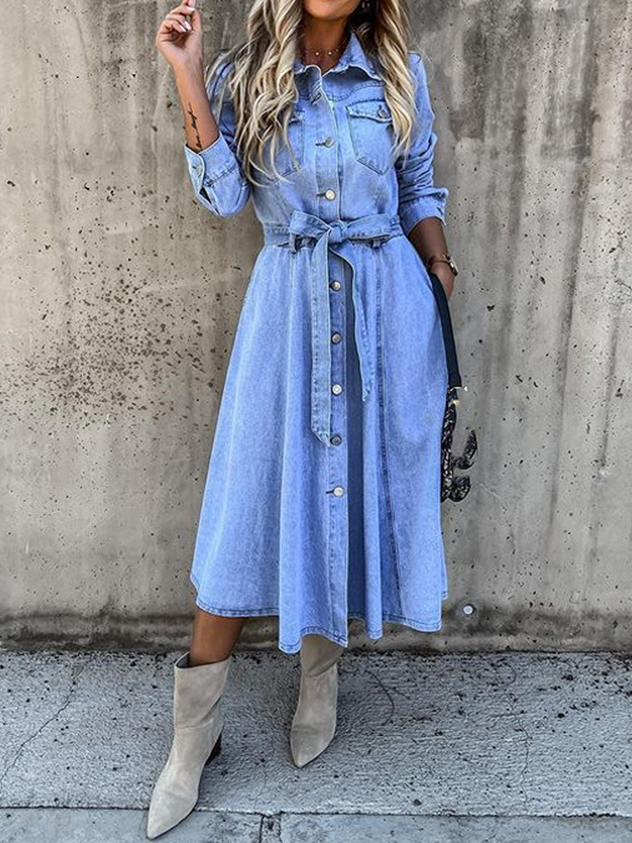{{ product.title }} Light Blue / S | Elegant Women&