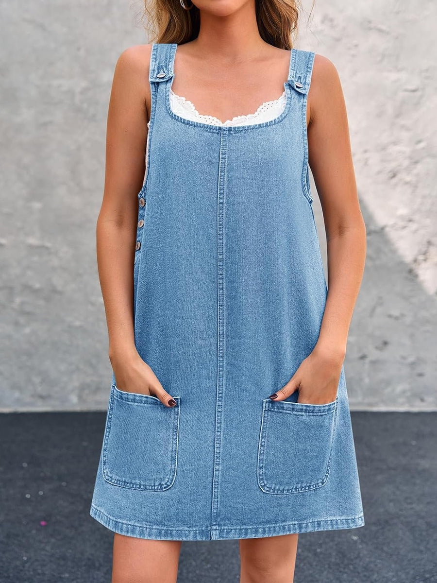 {{ product.title }} Light Blue / S | Elegant Women&