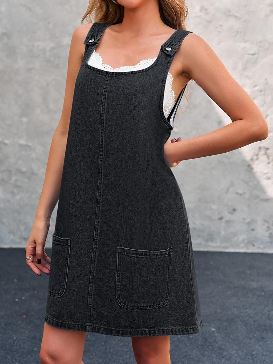 {{ product.title }} Black / S | Elegant Women&