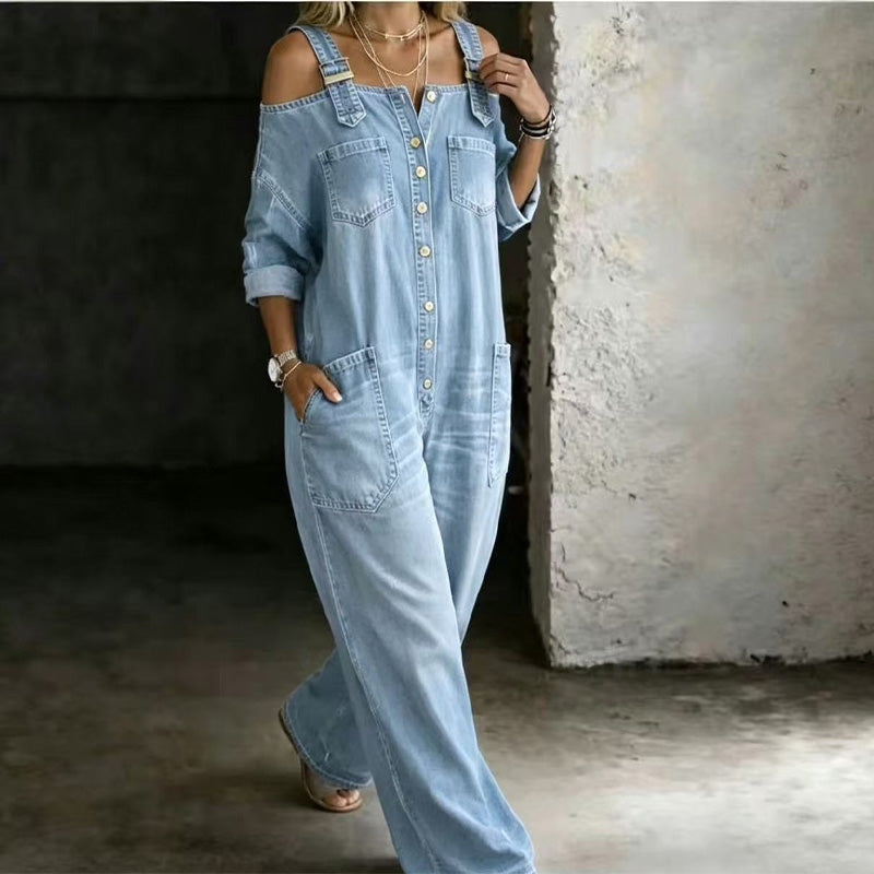 {{ product.title }} Light Blue / UK 2-4 / S | Elegant Women's | CELESTIA UAE