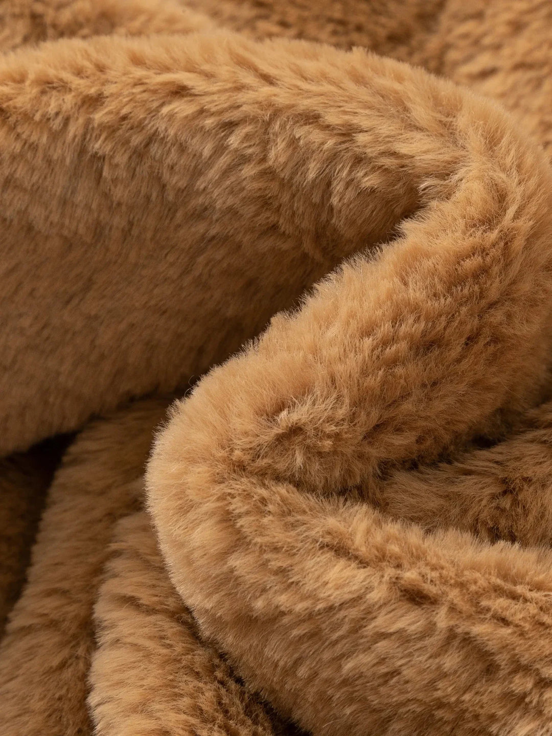 WarmCore™ Faux Fur Lined And Trim Parka