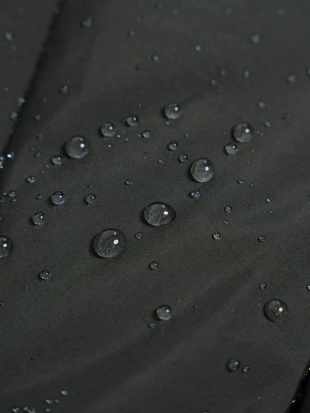 WarmCore™ Gold-tone Belted Puffer Jacket