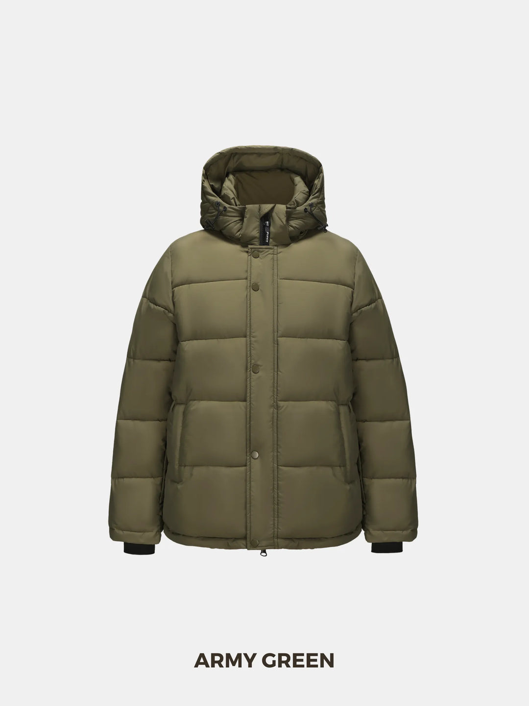 WarmCore™ Men&