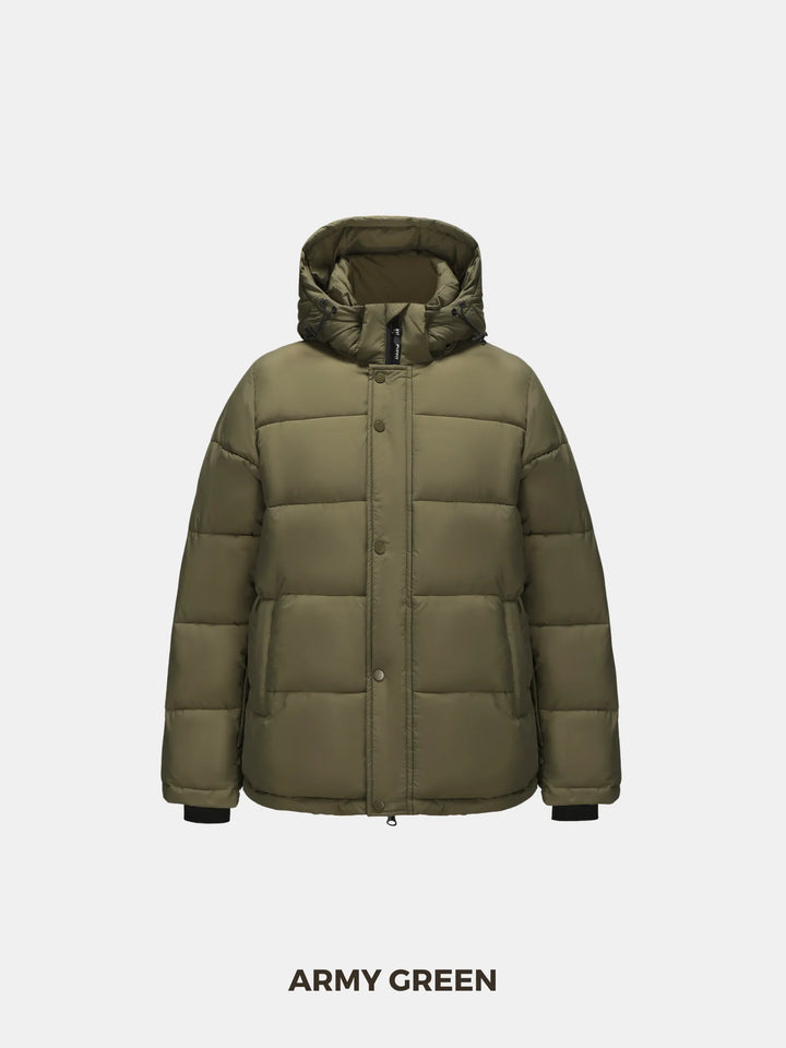 WarmCore™ Men&