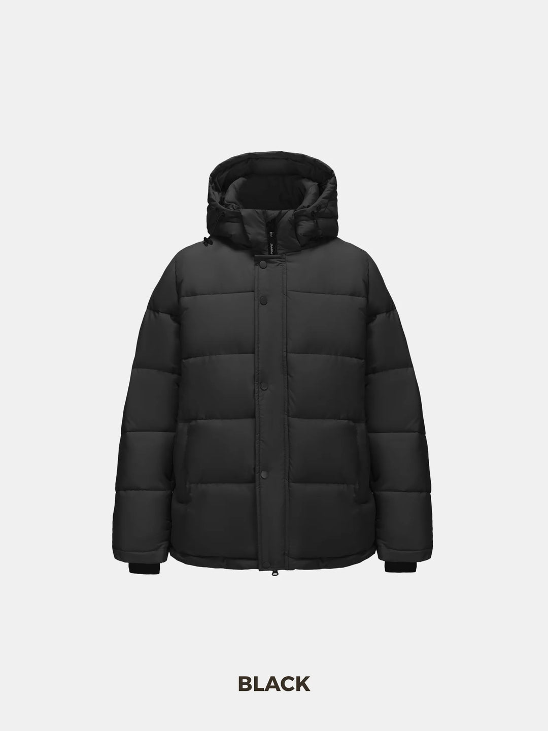 WarmCore™ Men&