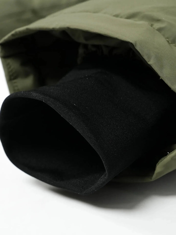 WarmCore™ Men&