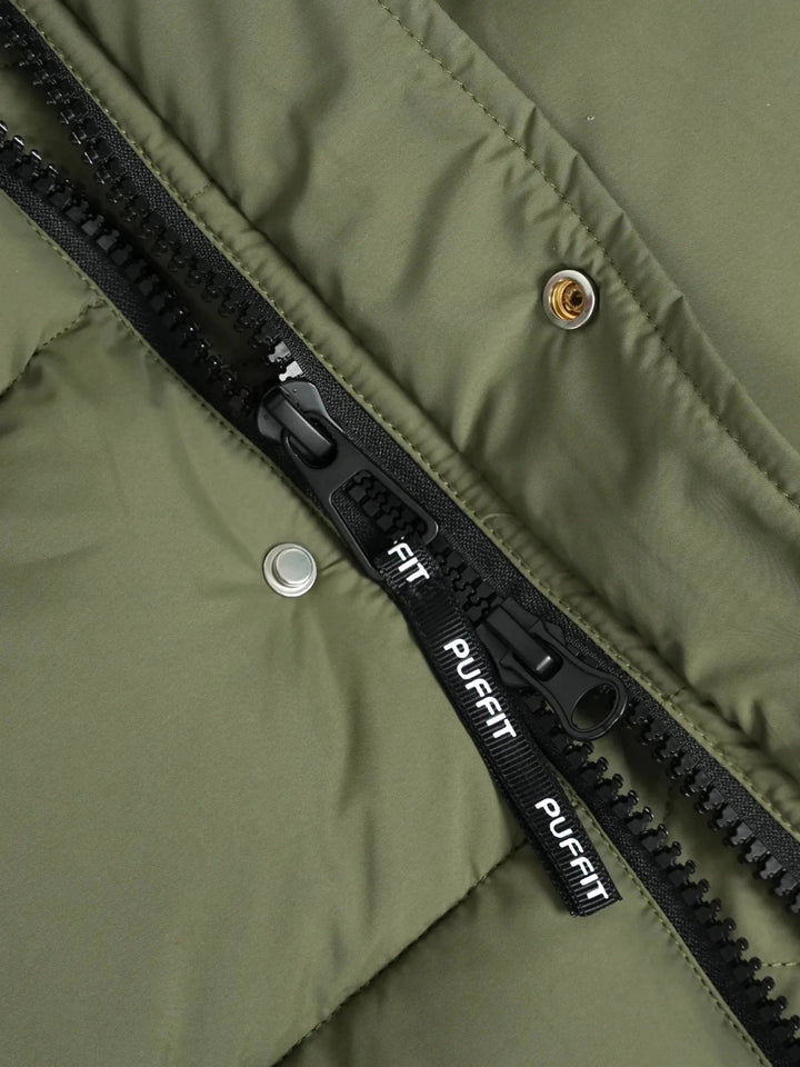WarmCore™ Men&