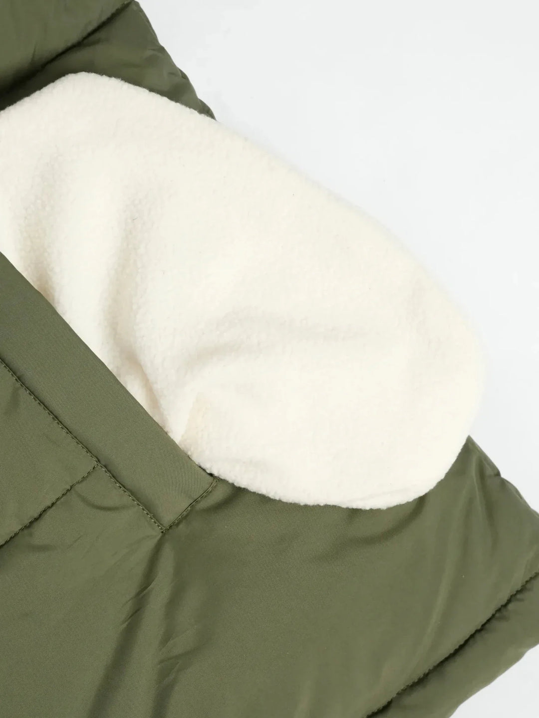 WarmCore™ Men&