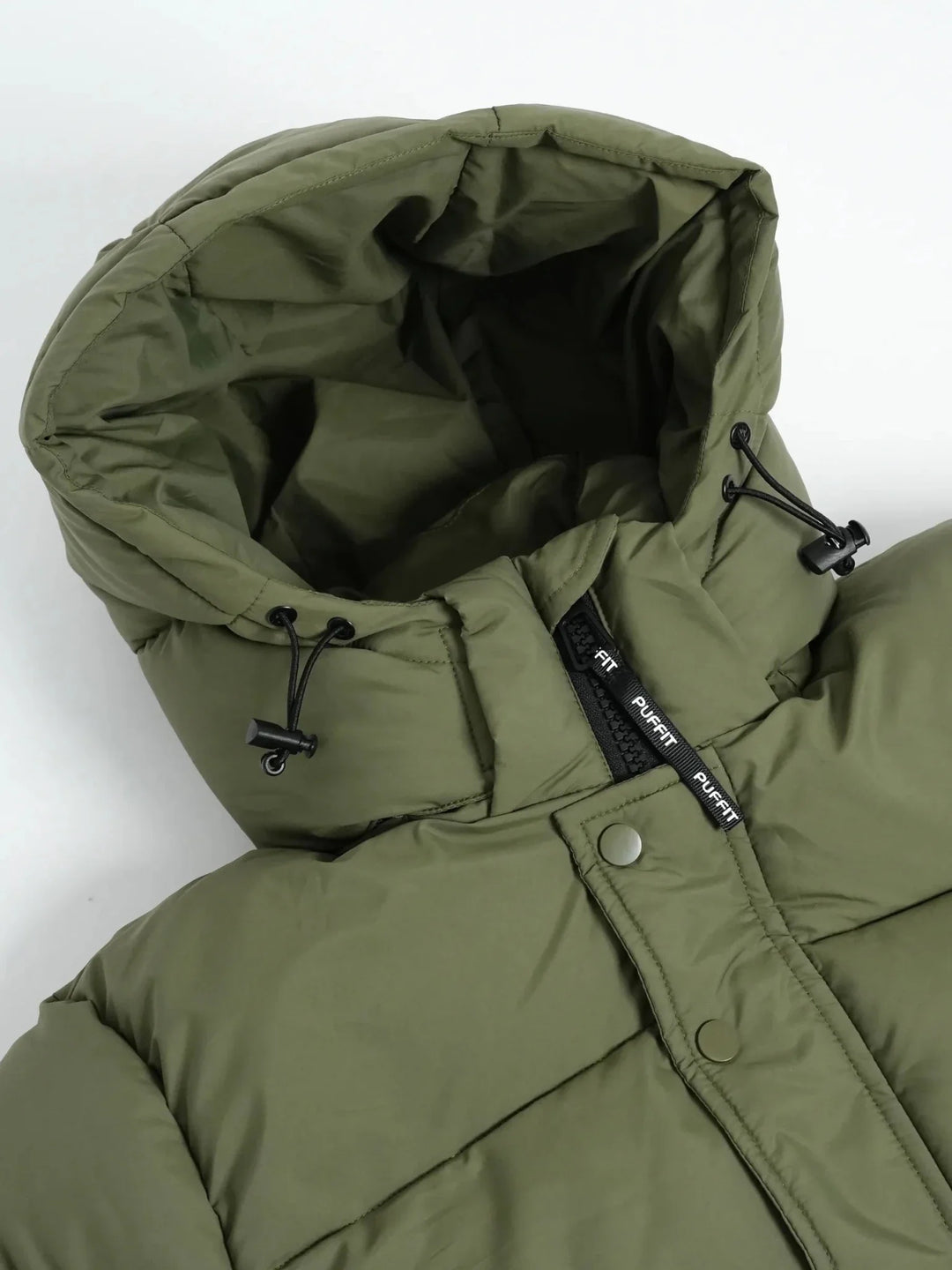 WarmCore™ Men&
