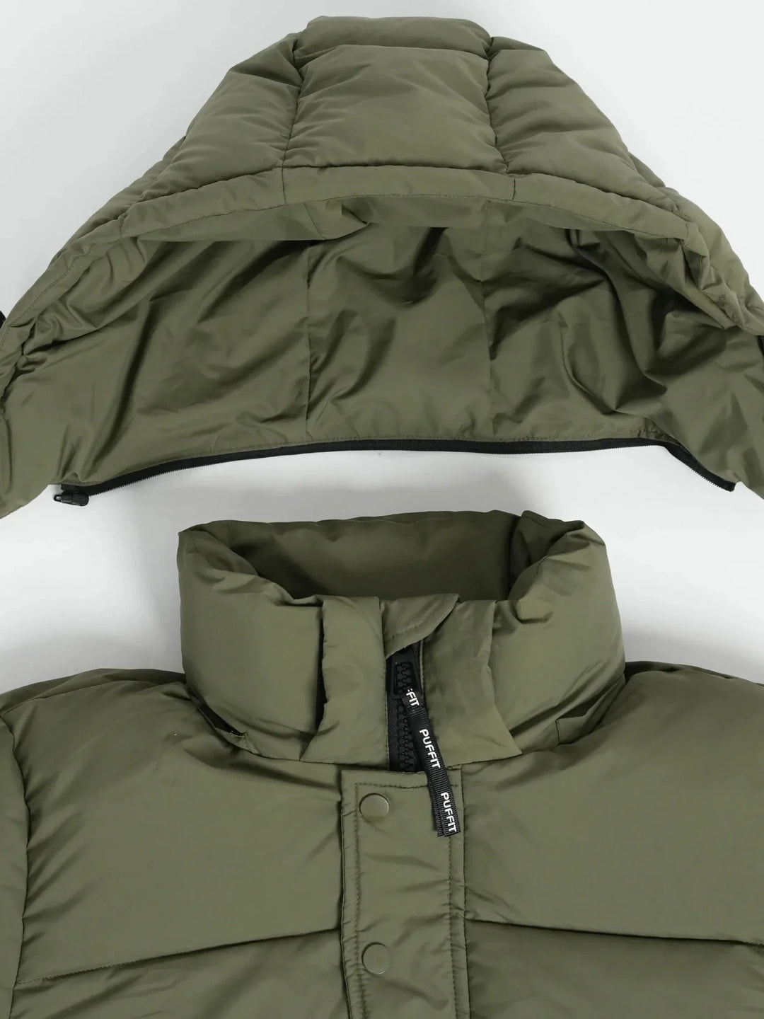 WarmCore™ Men&